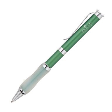 Spezzano Twist-Action Bettoni Ballpoint Pen