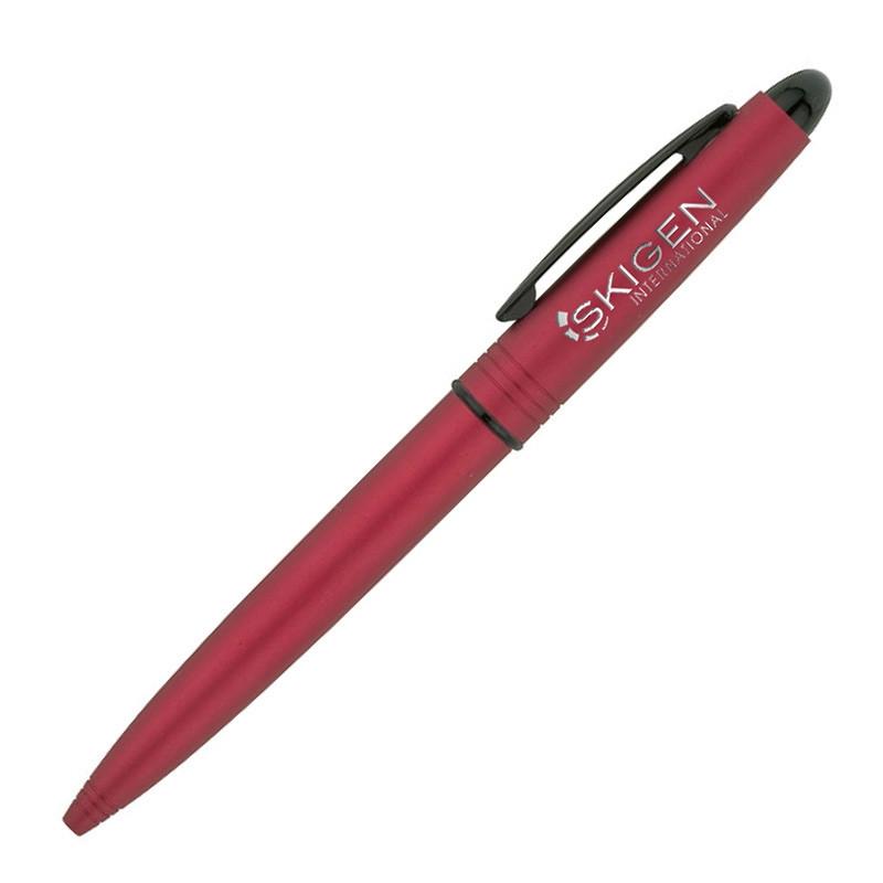 Medici Bettoni Ballpoint Pen