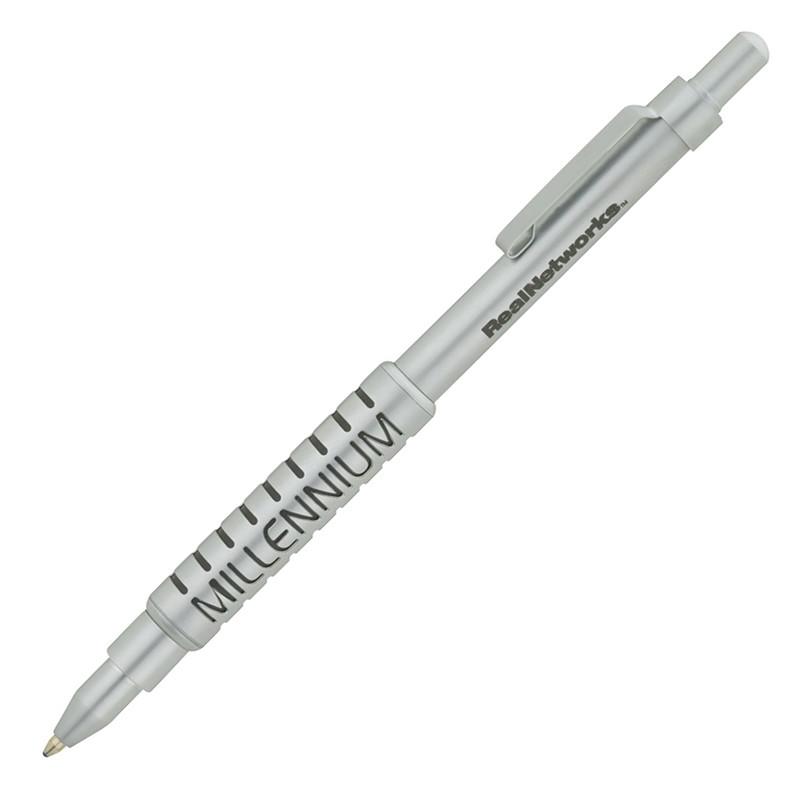 Millennium Ballpoint Bettoni Millennium Ballpoint