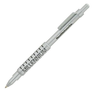 Millennium Ballpoint Bettoni Millennium Ballpoint