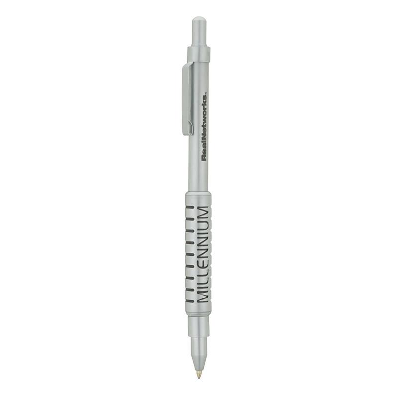 Millennium Ballpoint Bettoni Millennium Ballpoint