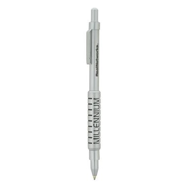 Millennium Ballpoint Bettoni Millennium Ballpoint