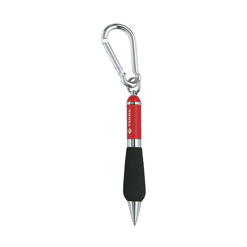 Ciceron Ballpoint Pen