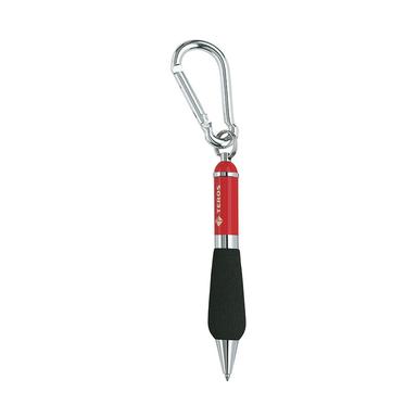 Ciceron Ballpoint Pen