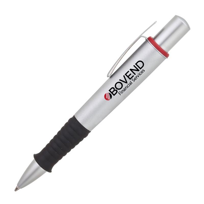 Montgoleler Bettoni Ballpoint Pen