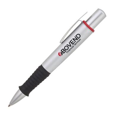 Montgoleler Bettoni Ballpoint Pen