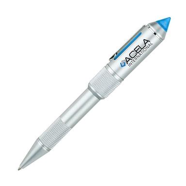 USB Pen Bettoni 64MB USB Pen w/ Light