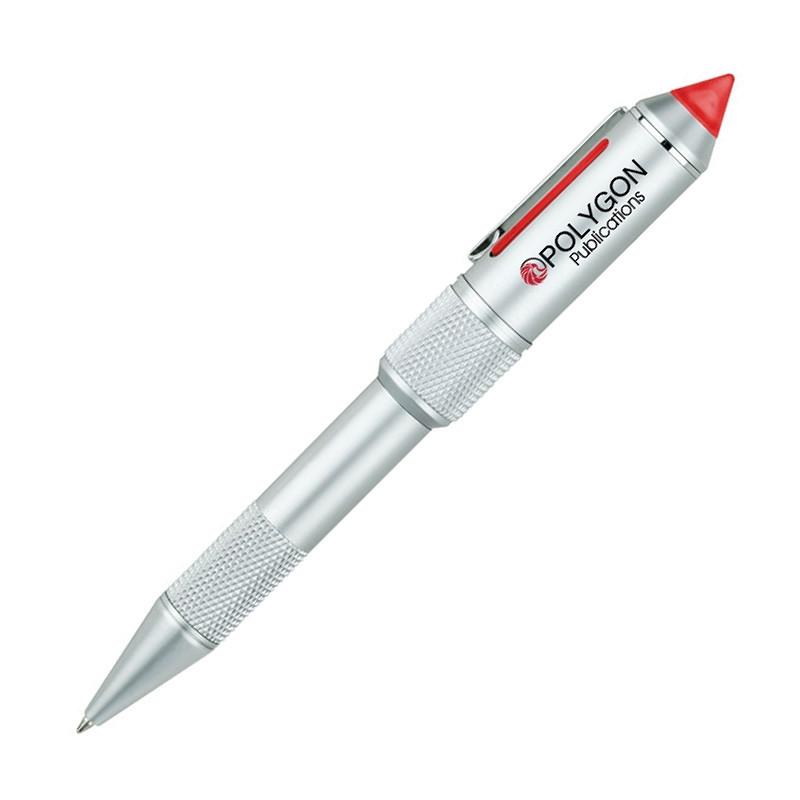 USB Pen Bettoni 64MB USB Pen w/ Light