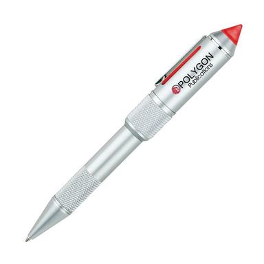 USB Pen Bettoni 64MB USB Pen w/ Light