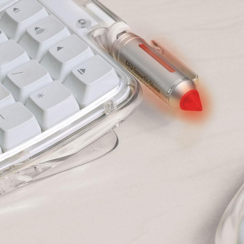 USB Pen Bettoni 64MB USB Pen w/ Light