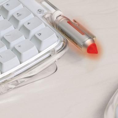 USB Pen Bettoni 64MB USB Pen w/ Light