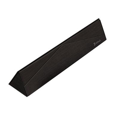USB Pen Bettoni 64MB USB Pen w/ Light