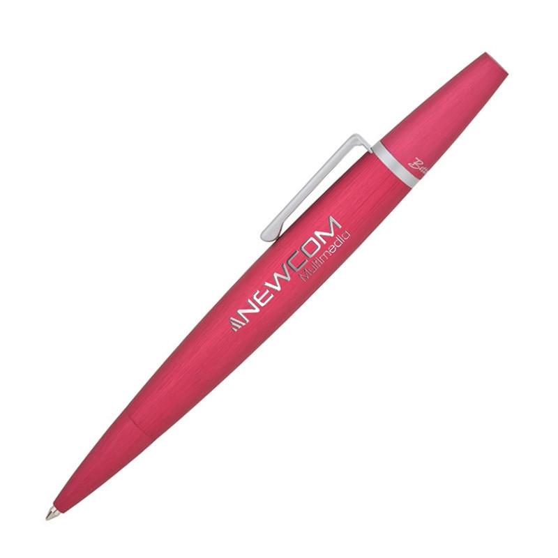Quadrato Bettoni Ballpoint Pen