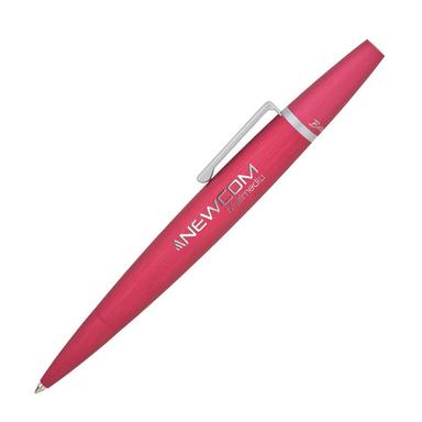 Quadrato Bettoni Ballpoint Pen