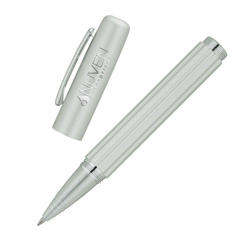 Matteo Bettoni Rollerball Pen