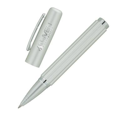 Matteo Bettoni Rollerball Pen