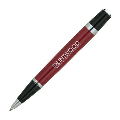 Marino Bettoni Ballpoint Pen