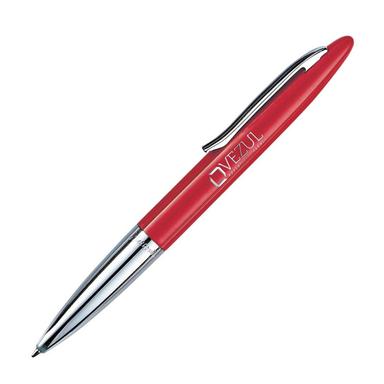 Giorno Bettoni Ballpoint Pen