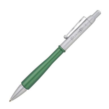 Carezza Bettoni Ballpoint Pen