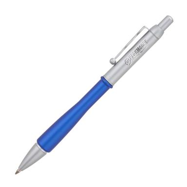 Carezza Bettoni Ballpoint Pen