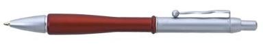 Carezza Bettoni Ballpoint Pen