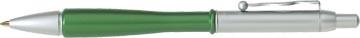 Carezza Bettoni Ballpoint Pen