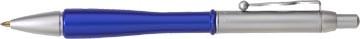 Carezza Bettoni Ballpoint Pen
