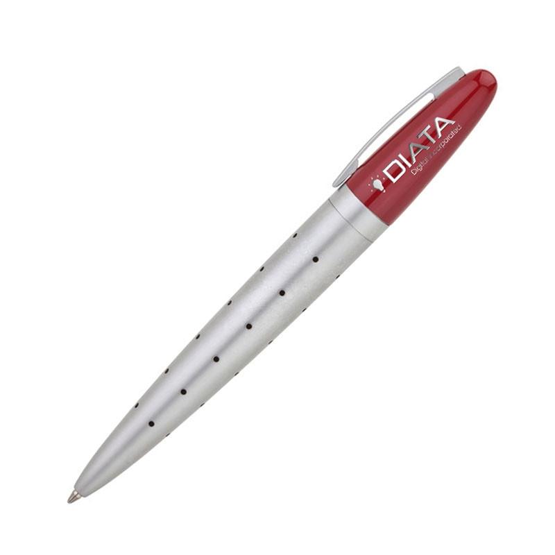 Bonacci Bettoni Ballpoint Pen