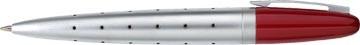 Bonacci Bettoni Ballpoint Pen