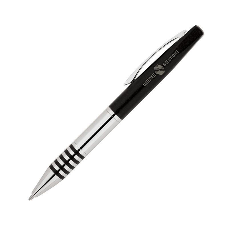 Lorenzoni Ballpoint Pen