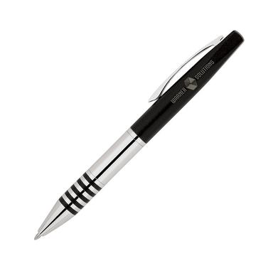 Lorenzoni Ballpoint Pen