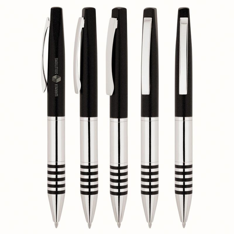 Lorenzoni Ballpoint Pen