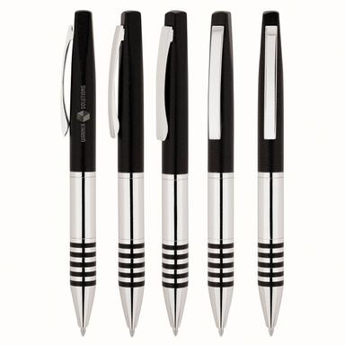 Lorenzoni Ballpoint Pen