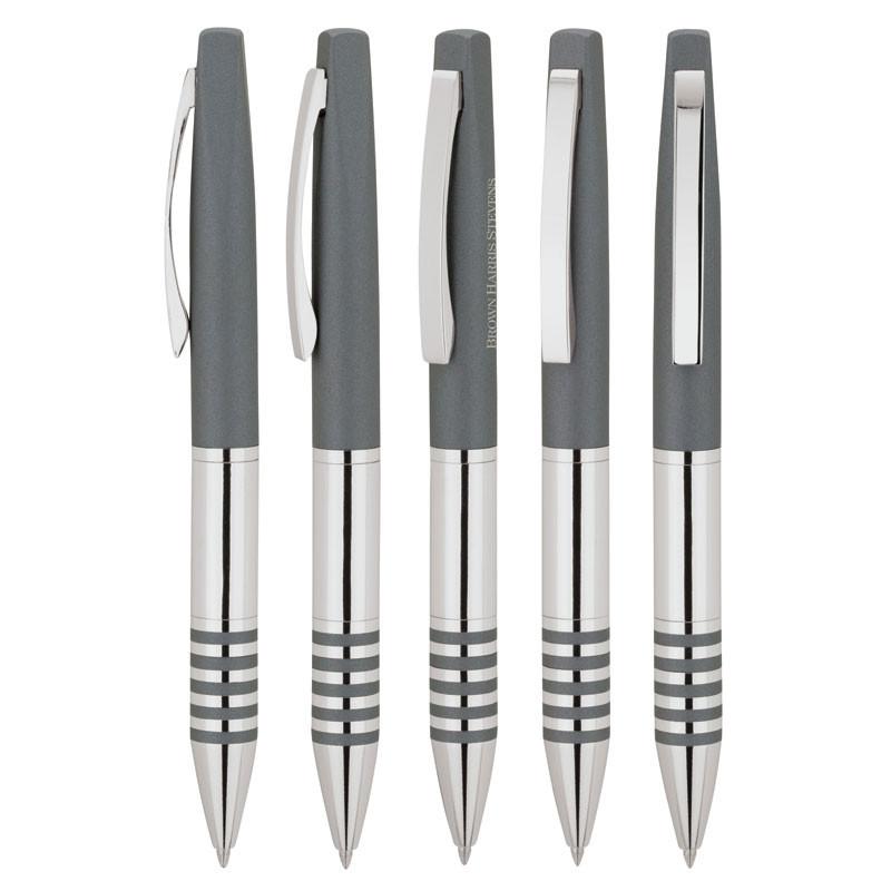 Lorenzoni Ballpoint Pen