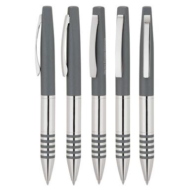 Lorenzoni Ballpoint Pen