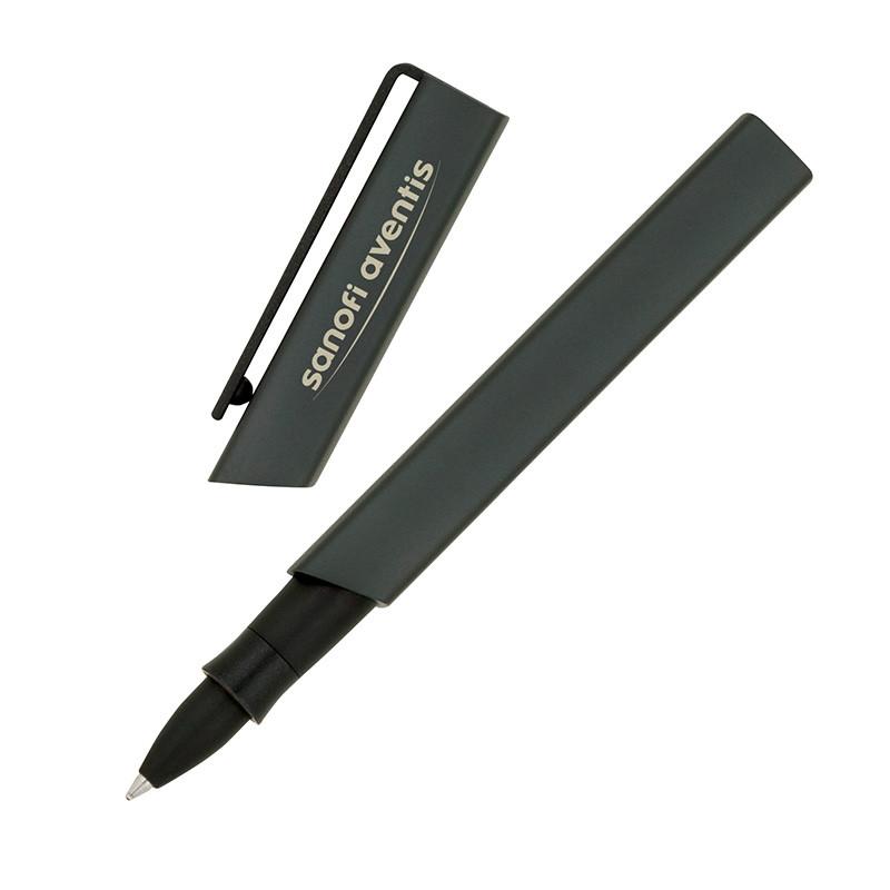 Borelli Bettoni Rollerball
