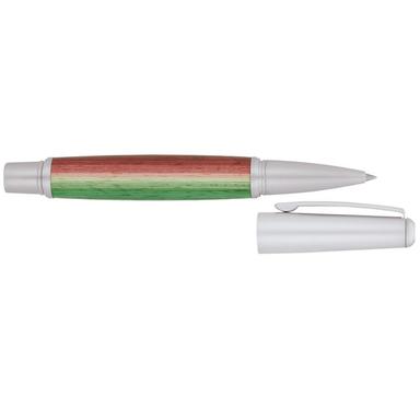Borelli Bettoni Rollerball