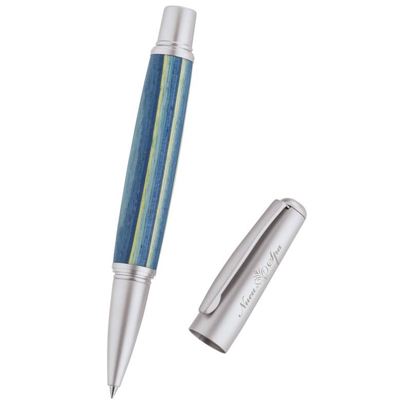 Borelli Bettoni Rollerball