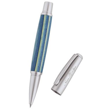 Borelli Bettoni Rollerball