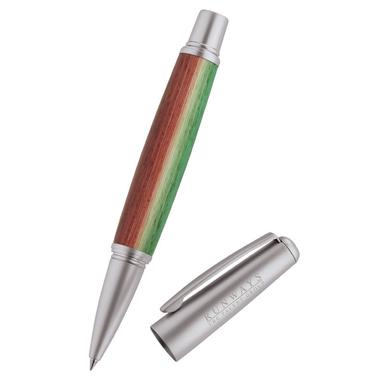 Borelli Bettoni Rollerball