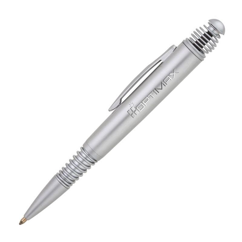 Verona Bettoni Ballpoint Pen