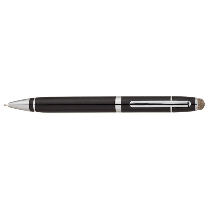 Conductor Ballpoint Pen / Stylus