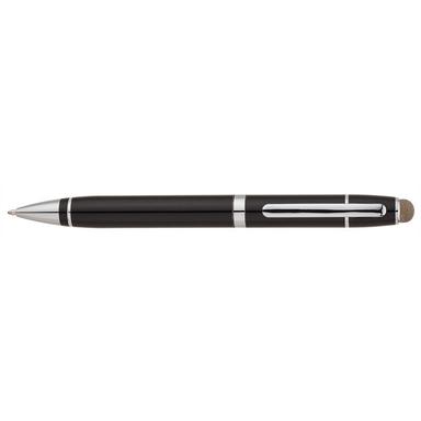 Conductor Ballpoint Pen / Stylus