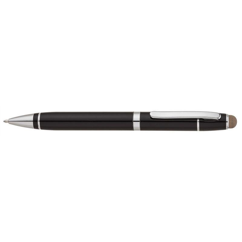 Conductor Ballpoint Pen / Stylus