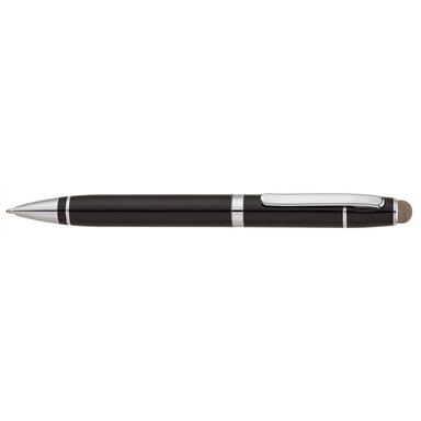 Conductor Ballpoint Pen / Stylus
