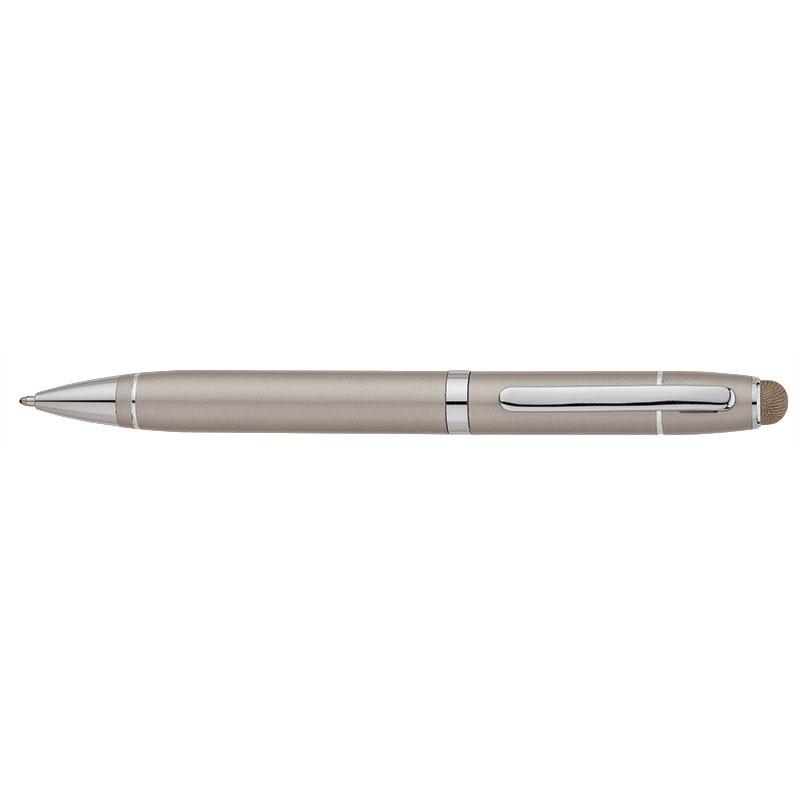 Conductor Ballpoint Pen / Stylus