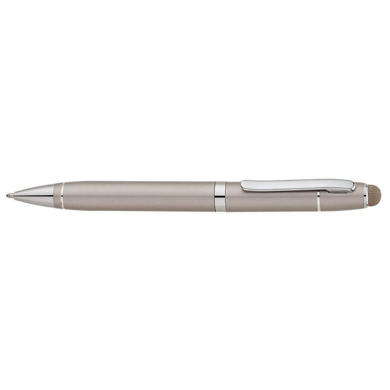 Conductor Ballpoint Pen / Stylus