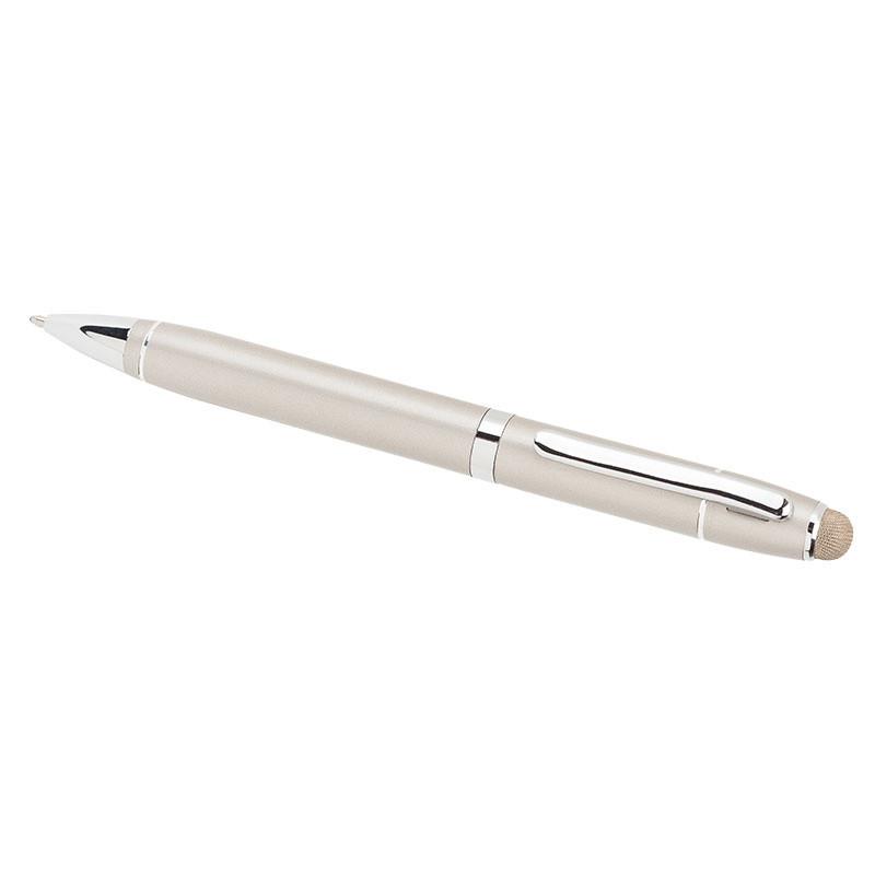 Conductor Ballpoint Pen / Stylus