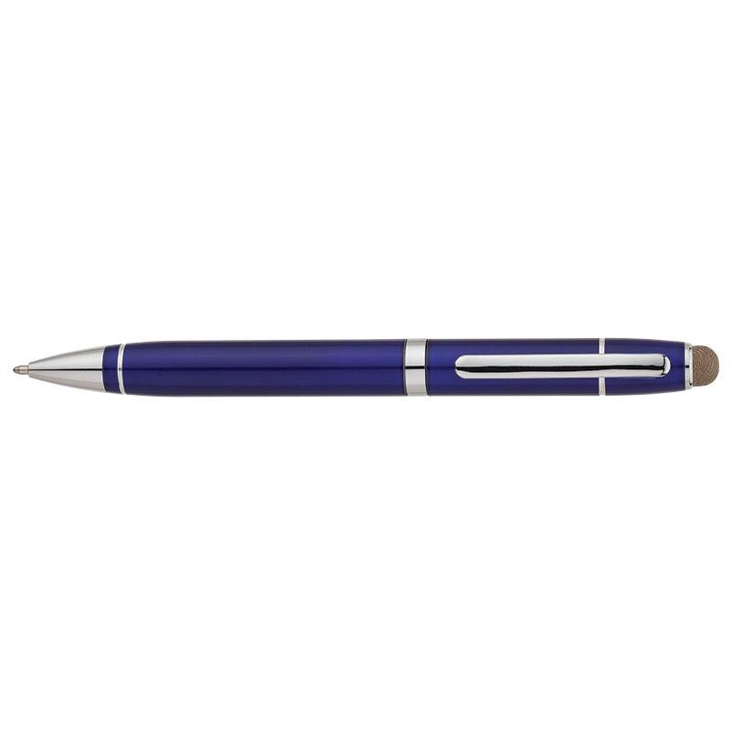 Conductor Ballpoint Pen / Stylus