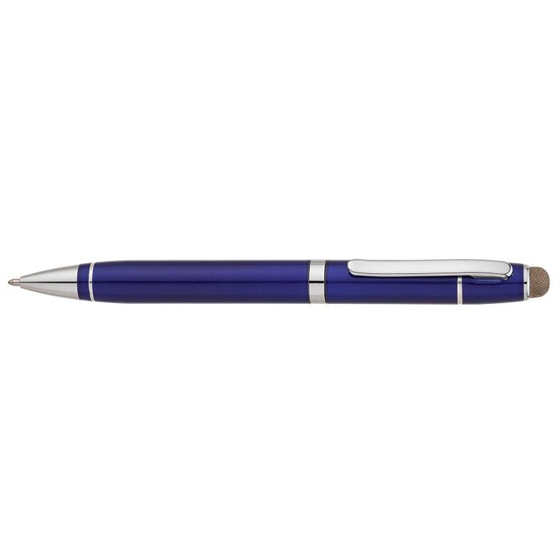 Conductor Ballpoint Pen / Stylus